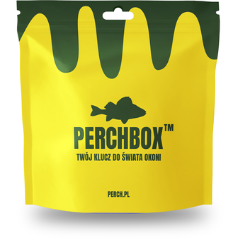 PERCHBOX™ Classic