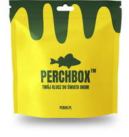 ✂ PERCHBOX™ FINESSE