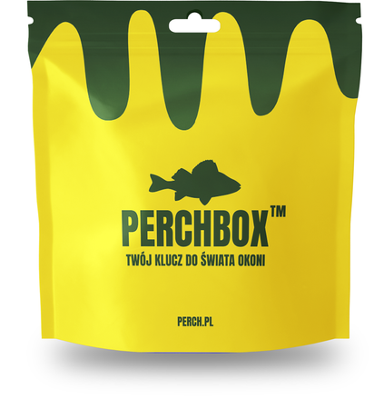 PERCHBOX™ Classic