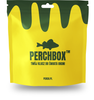 PERCHBOX™ OKOŃ / SANDACZ (7–9 cm)