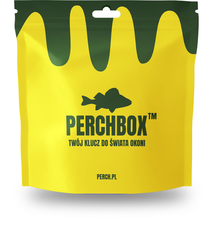PERCHBOX™ FINESSE (2,5 - 5 cm)